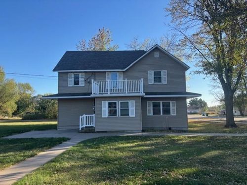 304 S 2nd St, Royalton, MN, 56373-4549 | Card Image