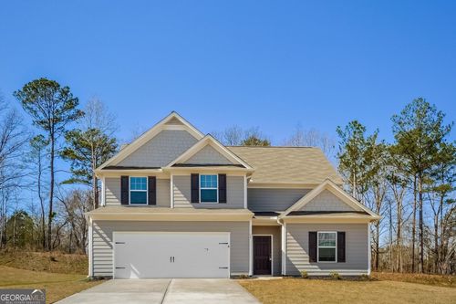 55 Tamalynn Trl, Covington, GA, 30016-5604 | Card Image