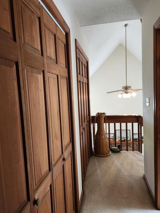 381 Creek Valley Rd, House other with 2 bedrooms, 2 bathrooms and null parking in Stuart VA | Image 23