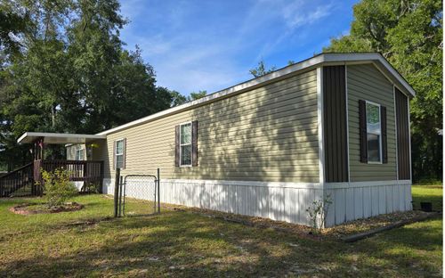 19887 35th Dr, WELLBORN, FL, 32094-3425 | Card Image