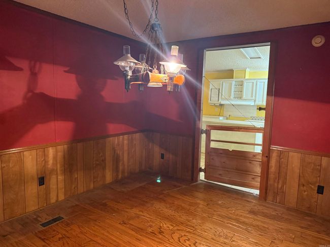 32 Rolling Creek Cir, House other with 4 bedrooms, 3 bathrooms and null parking in Conway AR | Image 18