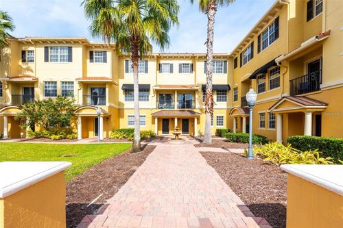 536 Jasmine Way, CLEARWATER, FL, 33756-3940 | Card Image