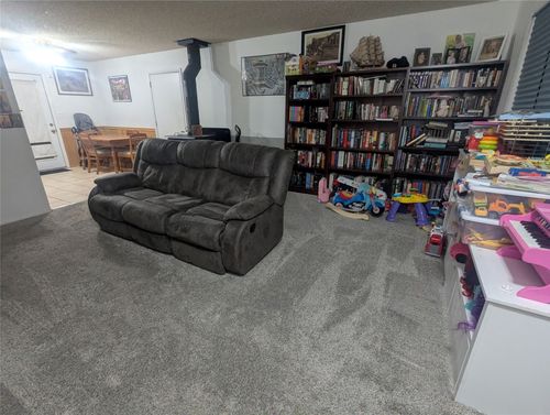 700 43rd St N, Great Falls, MT, 59405-1104 | Card Image