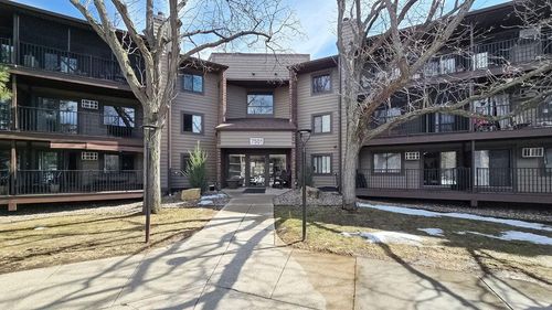 apt-320-7501 W 101st St, Bloomington, MN, 55438-2529 | Card Image
