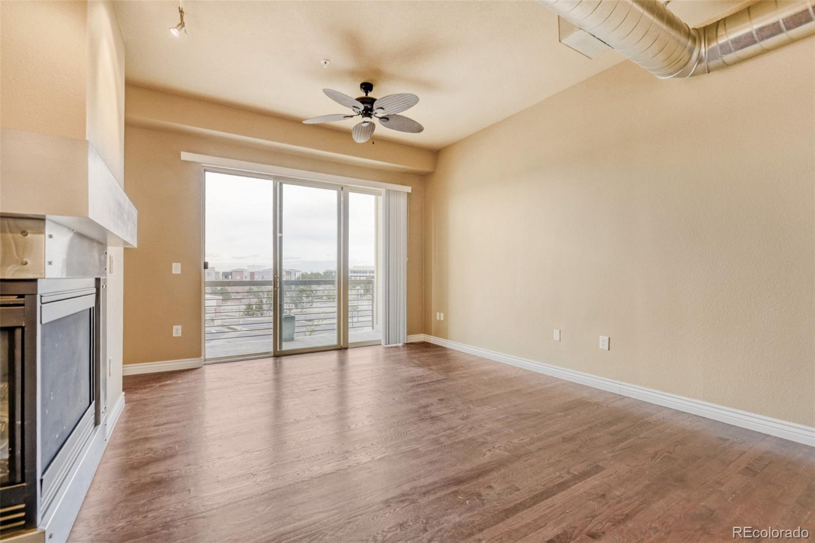 Residential in Englewood 4