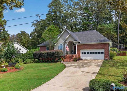 1261 Holiday Dr, Southside, AL, 35907-0640 | Card Image