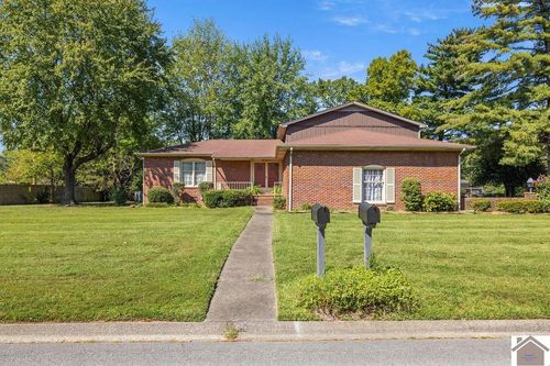 1000 Westgate Dr, Murray, KY, 42071-2721 | Card Image