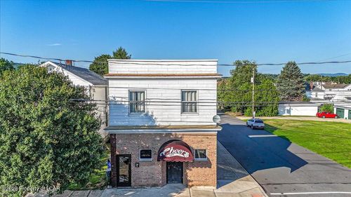 700 Luzerne Ave, West Pittston, PA, 18643-1635 | Card Image