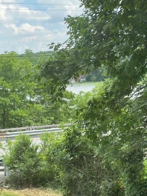 329 California Pl, Hobart, IN, 46342-4942 | Card Image