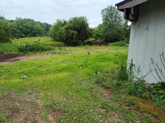 411 Block Rd, House other with 2 bedrooms, 2 bathrooms and null parking in Coldwater MI | Image 56