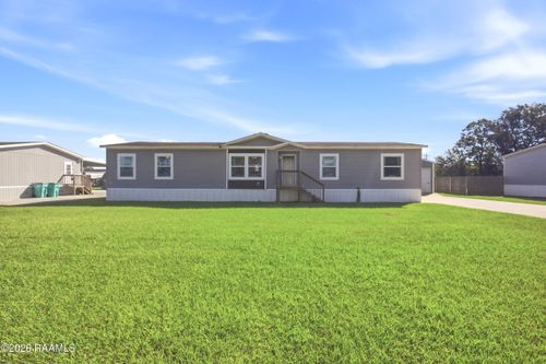 622 Highway 357, Opelousas, LA, 70570 | Card Image