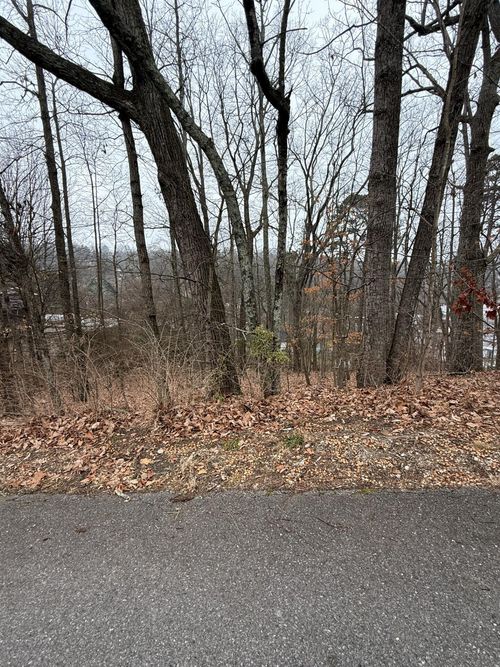 0 Wynnwood Rd, Chattanooga, TN, 37412 | Card Image