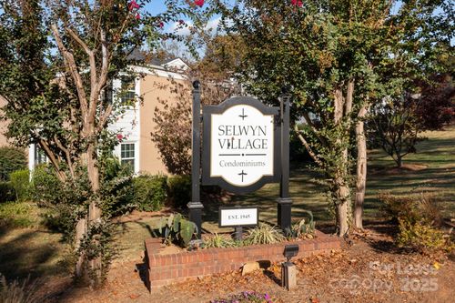 apt-b-200 Wakefield Dr, Charlotte, NC, 28209-3232 | Card Image