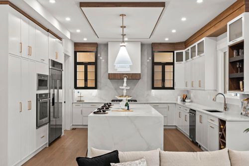 102 S Shore Rd, Chestermere, AB, T1X | Card Image