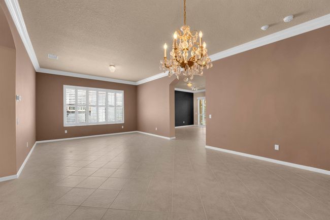 9916 Tallyrand Dr, House other with 3 bedrooms, 2 bathrooms and null parking in Lake Worth FL | Image 11