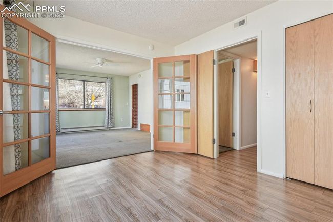 APT-107 - 534 E 7 Th Ave, Condo with 2 bedrooms, 2 bathrooms and 1 parking in Denver CO | Image 21