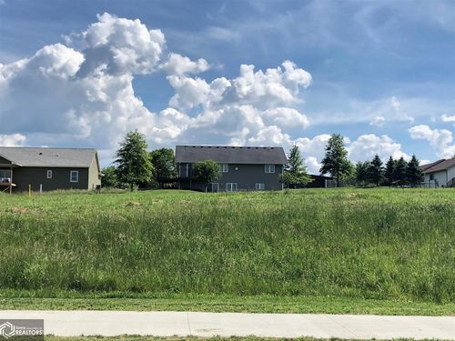 1104 Ilion Ave, Chariton, IA, 50049 | Card Image