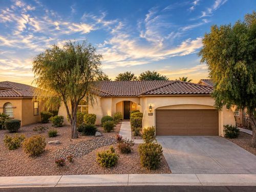 39663 Camino Templado, Indio, CA, 92203-3712 | Card Image