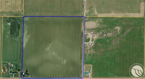 000 West M Road, Worden, MT, 59088 | Card Image