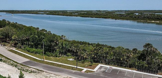 Riverfront Townhomes Community | Image 29