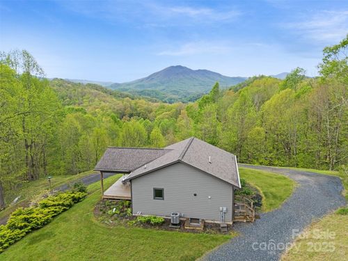 630 Graybeal Holw, Creston, NC, 28615-8920 | Card Image