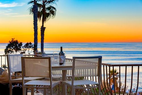 231 Bonair St, La Jolla, CA, 92037 | Card Image