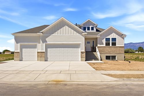 4964 W 3200 S, West Haven, UT, 84401-2165 | Card Image