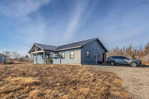 29 Amy St, Port Morien, NS, B1B1A1 | Card Image