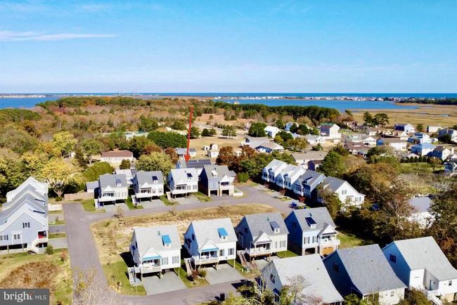 7 - 31113 Fishers Landing Rd, House other with 3 bedrooms, 3 bathrooms and null parking in OCEAN VIEW DE | Image 36