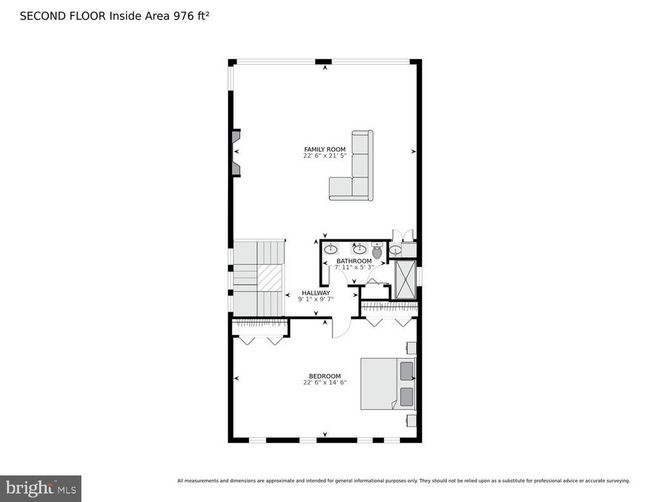 5320 29 Th St Nw, House other with 4 bedrooms, 4 bathrooms and null parking in WASHINGTON DC | Image 49