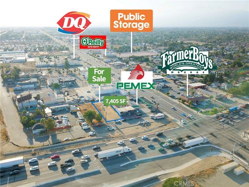 10134 Cedar Pl, Bloomington, CA, 92316-2234 | Card Image