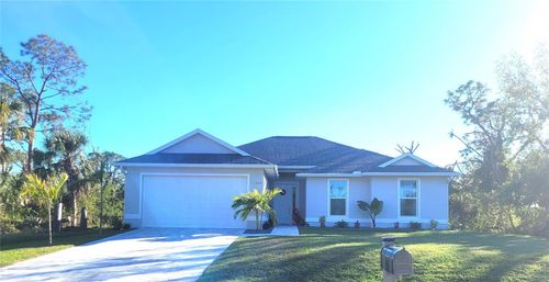 9174 Bensonhurst Ln, ENGLEWOOD, FL, 34224-9353 | Card Image