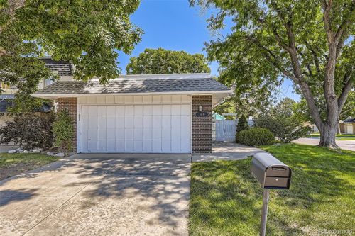 180 S Upham Ct, Lakewood, CO, 80226-2052 | Card Image