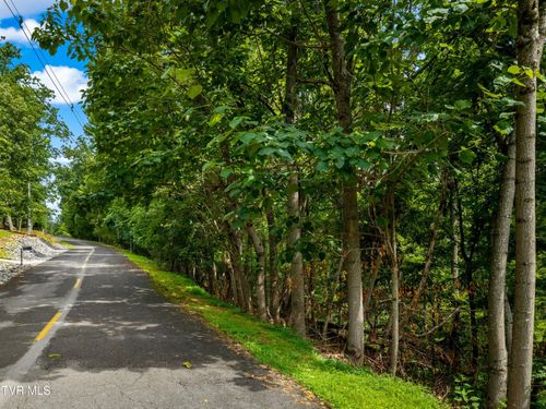 648 Lakeview Dr, Mooresburg, TN, 37811-2676 | Card Image
