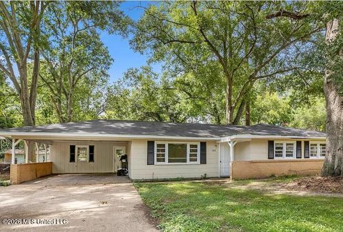 1038 Brookley St, Jackson, MS, 39212-3921 | Card Image