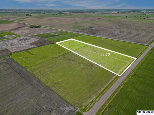 Lot 2 Rainwood Rainwood Rd, Valley, NE, 68064 | Card Image