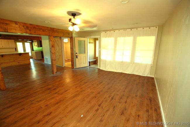 98926 S 4610 Road, House other with 4 bedrooms, 3 bathrooms and null parking in Marble City OK | Image 17