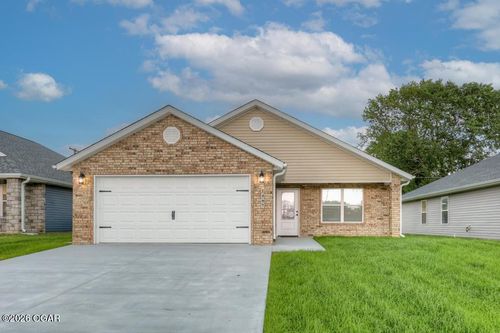 1407 S Jefferson Avenue, Joplin, MO, 64801 | Card Image