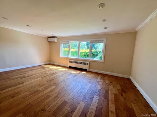 1st-floor-541 E Park Ave, Long Beach, NY, 11561-3741 | Card Image