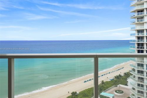 apt-1632-16485 Collins Ave, Sunny Isles Beach, FL, 33160-4551 | Card Image