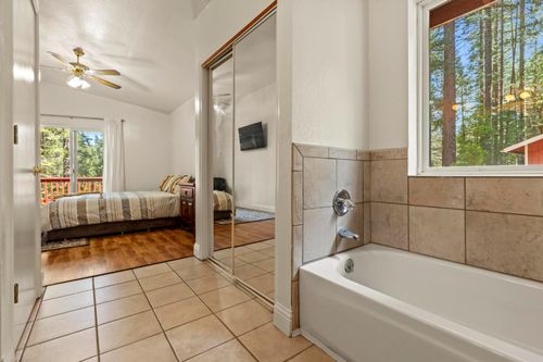 11416 Siesta Cir, Clipper Mills, CA, 95930 | Card Image