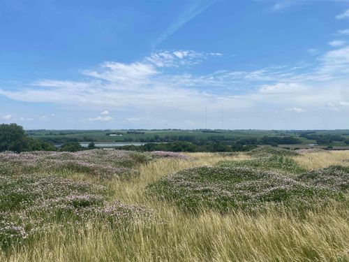 TBD Tucker Hill Dr, Hinton, IA, 51024 | Card Image