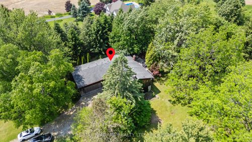 705 Metler Rd, Pelham, ON, L0S1C0 | Card Image