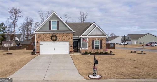 29 Sleepy Oaks Trail, Rome, GA, 30165 | Card Image