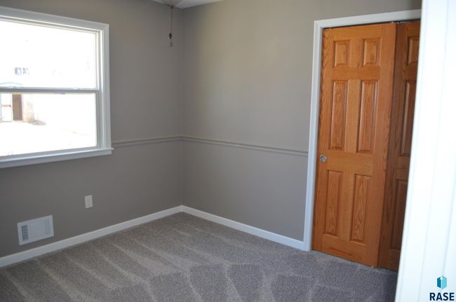 912 S Cloudas Ave, House other with 5 bedrooms, 2 bathrooms and null parking in Sioux Falls SD | Image 10
