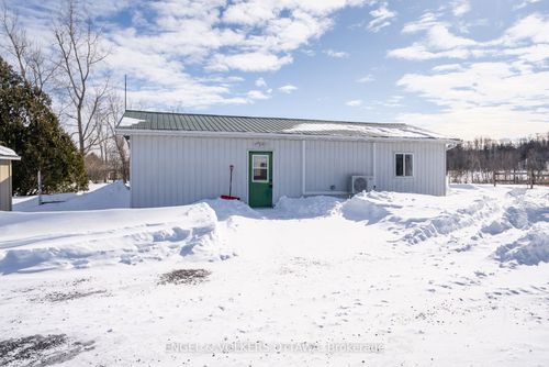 {{alt}} | Card Image