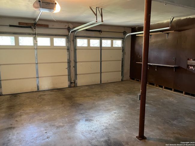 11615 Sandman St, House other with 4 bedrooms, 2 bathrooms and null parking in San Antonio TX | Image 32