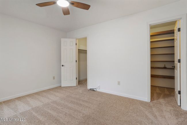121 Kenbridge Ln-25 | Image 24