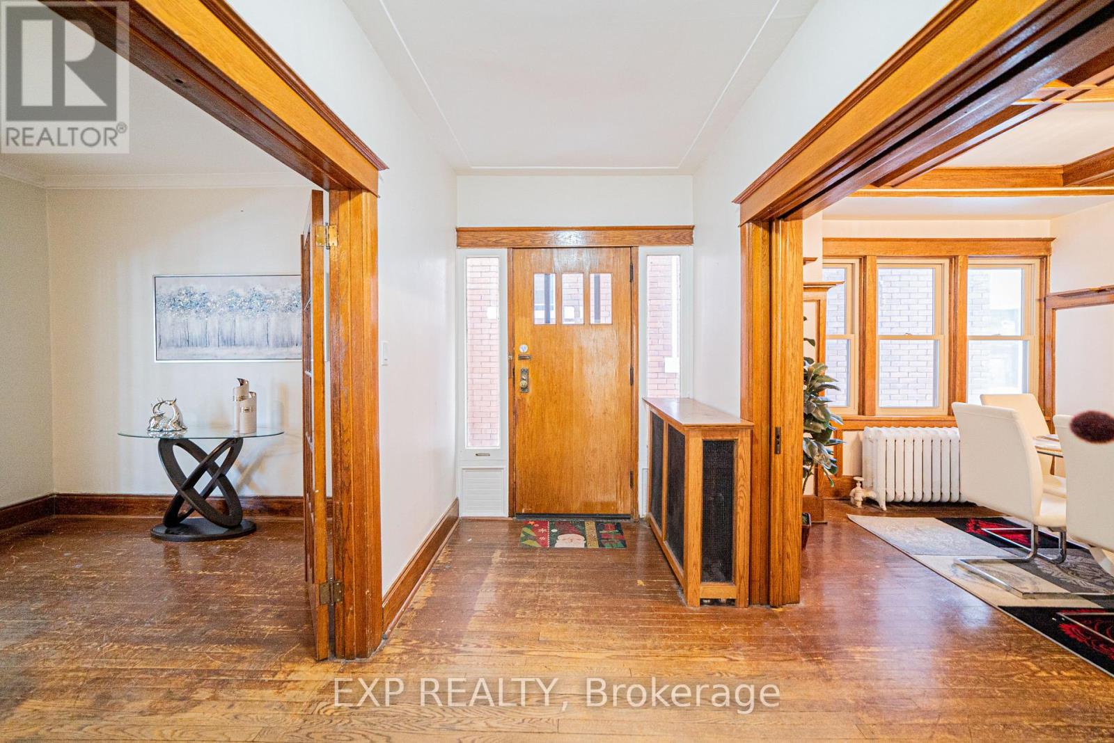 Residential Lease in Hamilton (Glenview) 4