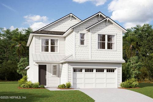 936 Caiden Dr, Ponte Vedra, FL, 32081-1168 | Card Image